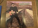 Bob Seger & the Silver Bullet Band 2 Lp Records Greatest Hits 1994 Original