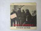 Hawkwind - 7
