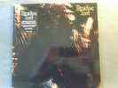 Paradise Lost - Gothic - RARE 1991 Limited Edition Red Vinyl LP Death Metal
