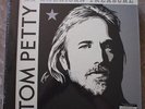 Tom Petty An American Treasure 6 LP Box Set Vinyl S/S New Still Sealed 572282-1