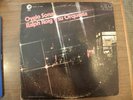 Oyelo Sonar con Ralph Roig y su Orquesta Lp Record LATIN CUBAN HEAR