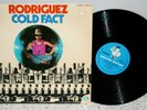 Rodriguez 