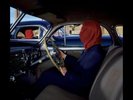 The Mars Volta, Frances The Mute, Vinyl, 3 LP Set, GSL96,  EX/EX, Rare Import