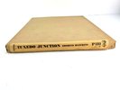Erskine Hawkins RCA Victor Tuxedo Junction P181 78RPM NOS Mint Unopened Sealed