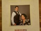 NM-( ) FREDDIE MERCURY & MONTSERRAT CABALLÉ - Barcelona 12