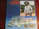 REGGAE LP: CORNELL CAMPBELL 