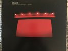 Interpol ?– Turn On The Bright Lights 12