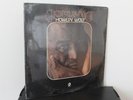 Howlin Wolf 2xLP “Aka Chester Burnett”   Chess 60016   Orig 1972   SEALED