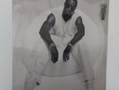 Puff Daddy 2xLP “Forever”   Bad Boy Orig 1999   SEALED Hip Hop