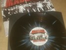 Madball Infiltrate the System Hardcore Judge Cro Mags Leeway Integrity  Converge