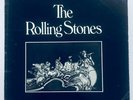 The Rolling Stones official fan club pressing #38 - not TMOQ