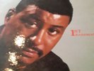 RARE Paul Chambers 1st Bassman LP 1960 Vee Jay Records LP 3012