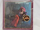 New + Sealed  Janis Joplin -Pearl- Full Tilt Boogie LP Record-30322