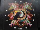 Hawkwind - In Search of Space - UAG292202, rare original foldout