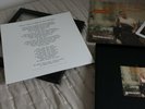 Morrissey: World Peace Is None Of Your Business  - Deluxe vinyl LP box set