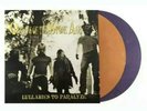 Queens of the Stone Age - Lullabies to Paralyze - Orange Purple Coloured Vinyl