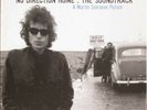 Bob Dylan No Direction Home The Soundtrack Bootleg Series Vol 7 Sealed Vinyl