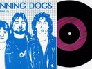 Running Dogs ?- EP 7
