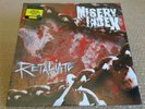 MISERY INDEX: Retaliate * Ltd. (