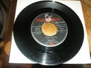 7“ Marion – I think i said yes / I go to sleep