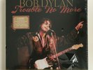 Bob Dylan - Trouble No More Live (1979-1981) 4LP+2CD Box Vinyl Record [NEW]