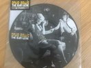 David Bowie - The Jean Genie - 40th AE - 7