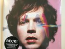 Beck - Sea Change 2LP 180g Vinyl Record [NEW/SEALED]