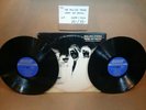 The Rolling Stones More Hot Rocks 2Lp VG+