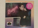 RARE Miley Cyrus - Bangerz Hot Pink Vinyl RSD 2017 New Unopened Sealed Record