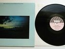 The Saints - A Little Madness To Be Free 1984 French New Rose LP