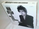Bob Dylan | The Original Mono Recordings Box Set | Vinyl Repress | (180g LPs)