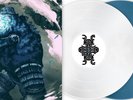 Shadow Of The Colossus - Video Game Soundtrack Vinyl - Kow Ortani