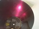 ELTON JOHN DON'T SHOOT ME 1st TRANS RED Press LP EX+ STAPLED LAMINATE SLEEVE