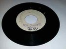 BLANK[AMALGAMATED]/NIGHT EAGLE (REGGAE FEVER) - THE JET SETS [REGGAE INST.]  7