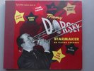 Tommy Dorsey 78rpm Set Victor Records #P-150 “Star Maker” Frank Sinatra and more