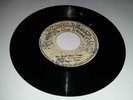 KEY/WE SHALL OVER COME - MICHAEL ROSE [ROOTS REGGAE]  7