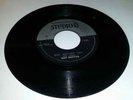 STUDIO ONE/JUST ANOTHER GIRL - KEN BOOTHE [REGGAE]  7