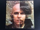 Spirit Spirit 1968 Ode Z12-44004-2 Stereo Randy California Ed Cassidy