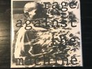 Rage Against The Machine - RARE 7