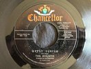 Avantis, Chancellor 1144, Gypsy Surfer & Wax 'Em Down, Good Surf Instrumentals
