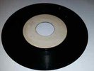 BLANK[BEVERLEYS]/PRESSURE DROP - THE MAYTALS [REGGAE]  7