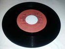 BLANK[STUDIO ONE]/MY BROKEN HEART - THE CABLES [R/STEADY]  7
