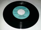 COXSONE/TREAT ME GOOD - PETER TOSH & THE WAILERS [R/STEADY]  7