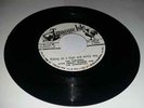 TREASURE ISLE/RIDING ON A HIGH AND WINDY WAY - THE PARAGONS [R/STEADY] 7