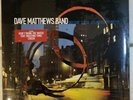 DAVE MATTHEWS BAND Before These Crowded Streets NEW SEALED 1998 VINYL LP