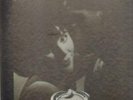 LP-BOX Linda Ronstadt With Nelson Riddle And His Orchestra Round Midnight