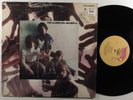 MANDRAKE MEMORIAL Self Titled POPPY PYS 40,002 LP VG+ ^