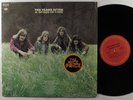 TEN YEARS AFTER A Space In Time COLUMBIA LP NM SHRINK ^