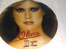 ELO Olivia Newton-John ?– Magic  12