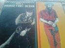 CRY TUFF DUB ENCOUNTER PART 2-PRINCE FARI IN DUB-VIRGIN RECORDS-REGGAE-LP-12